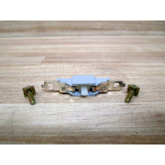 Allen Bradley 700-C1 Contact Cartridge 700C1
