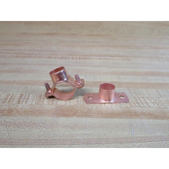 Amtrol 601-2 Tue Hanger 6012 (Pack of 7)