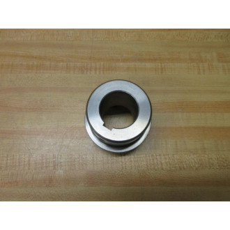 KTR Rotex 38 Half Coupling Rotex38 1-12" Bore - New No Box