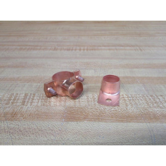 Amtrol 601-2 Tue Hanger 6012 (Pack of 7)