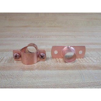 Amtrol 601-2 Tue Hanger 6012 (Pack of 7)