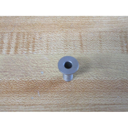 Swagelok SS-815-4 Stainless Steel Tubing Insert SS8154 (Pack of 11) - New No Box