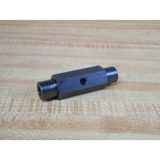 3M 78-8114-4711-5 Shaft, Support Hex 78811447115 - New No Box