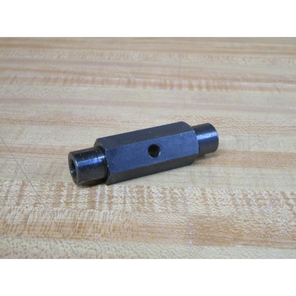 3M 78-8114-4711-5 Shaft, Support Hex 78811447115 - New No Box