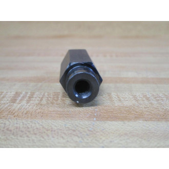 3M 78-8114-4711-5 Shaft, Support Hex 78811447115 - New No Box