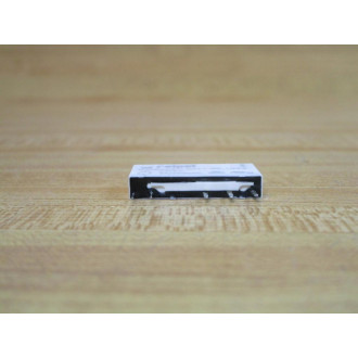 Relpol RM699BV-3011-85-1024 Relay RM699BV3011851024 - New No Box
