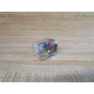 Potter & Brumfield KRP-11AG 12V Relay KRP11AG - New No Box