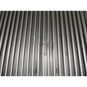Dayle Yang Mechatronics DCF-12S Cooler Fan EMTRA0233 Dented Metal Guard