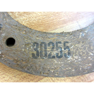 30255 Friction Disc JHJ08 - New No Box