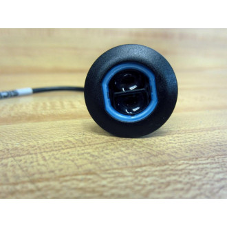Sick MHT15-N4347S04A01 Cylindrical Photoelectric Sensor 1040369