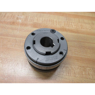Mayr TD104715 ROBA Slip Hub Torque Limiter - New No Box