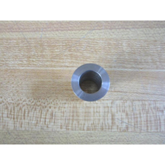 Swagelok SS-1015-8 Stainless Steel Tubing Insert SS10158 (Pack of 17) - New No Box