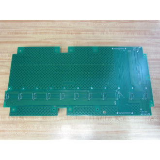Modicon AS-E803-000 BaseBackplane Board E803-000 - Used