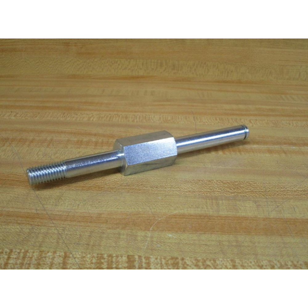 3M 78-8060-7531-9 Stud-Cylinder 78806075319 - New No Box