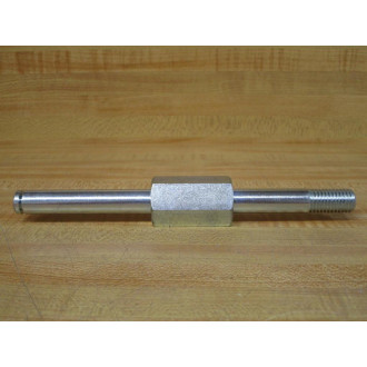 3M 78-8060-7531-9 Stud-Cylinder 78806075319 - New No Box