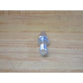 3M 78-8060-7531-9 Stud-Cylinder 78806075319 - New No Box