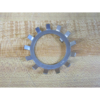 SKF W-06 Lockwasher W06 (Pack of 6)