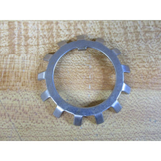 SKF W-06 Lockwasher W06 (Pack of 6)
