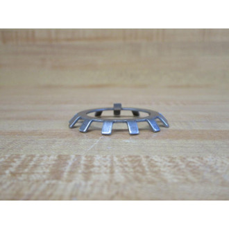 SKF W-06 Lockwasher W06 (Pack of 6)