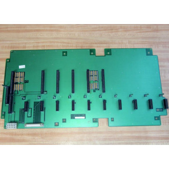 Modicon AS-E904-000 BaseBackplane Board E904-000 - Used
