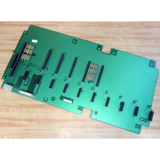 Modicon AS-E904-000 BaseBackplane Board E904-000 - Used