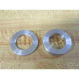 Hardinge AD 0011197 F Ring Adapter Female AD0011197F (Pack of 2)