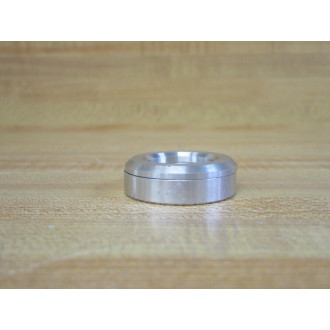 Hardinge AD 0011197 F Ring Adapter Female AD0011197F (Pack of 2)