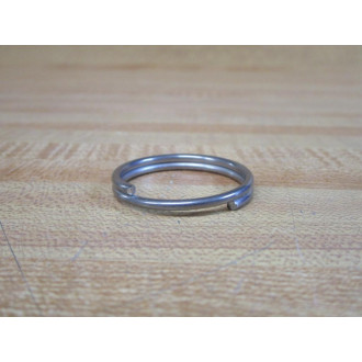 Aerofast R1.25-SS Hitch Pin Ring 01178 (Pack of 11) - New No Box