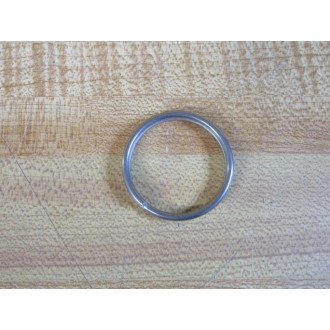 Aerofast R1.25-SS Hitch Pin Ring 01178 (Pack of 11) - New No Box