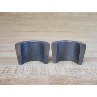 Total Source 925335 2-Piece Ring A9UJD01 CT925335