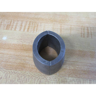 Total Source 925335 2-Piece Ring A9UJD01 CT925335