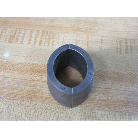 Total Source 925335 2-Piece Ring A9UJD01 CT925335