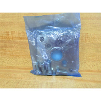 SMC CG-F050 Flange CG9Z21