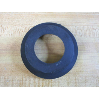Adaptaflex AKP10050 Grommet 1-12" - New No Box