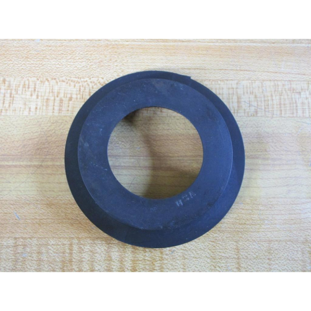 Adaptaflex AKP10050 Grommet 1-12" - New No Box
