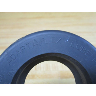 Adaptaflex AKP10050 Grommet 1-12" - New No Box