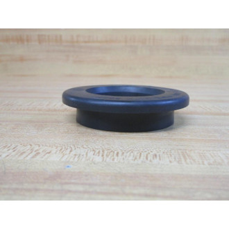 Adaptaflex AKP10050 Grommet 1-12" - New No Box