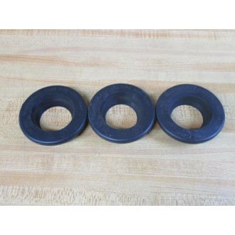Adaptaflex AKP10050 Grommet 1-12" - New No Box