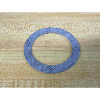 Tekst 130-0028 Gasket 6044x1.5 (Pack of 7)