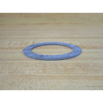 Tekst 130-0028 Gasket 6044x1.5 (Pack of 7)