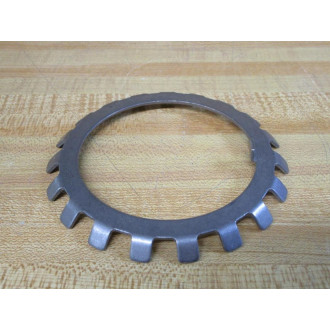 Generic W-16 Lockwasher W16 (Pack of 5) - New No Box