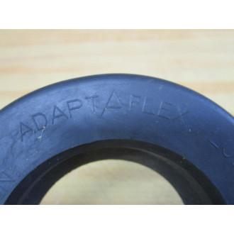 Adaptaflex AKP10070 Grommet 2" - New No Box