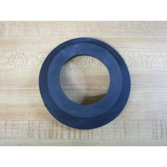 Adaptaflex AKP10070 Grommet 2" - New No Box