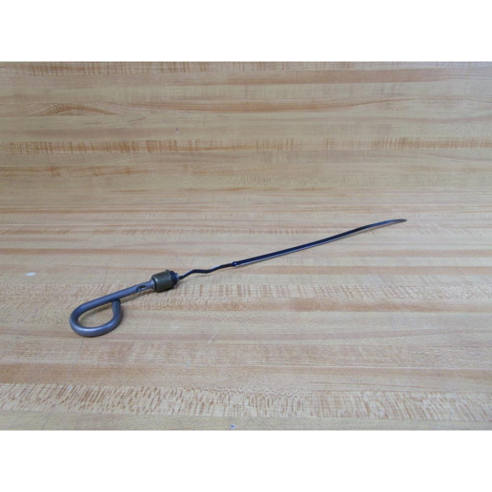 John Deere RE69243 Engine Oil Dipstick - New No Box
