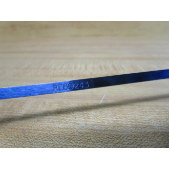 John Deere RE69243 Engine Oil Dipstick - New No Box