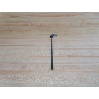 John Deere RE69243 Engine Oil Dipstick - New No Box