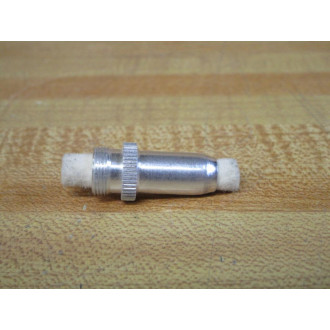 Generic 200.00249.001 14" Ink Tip F-44 (Pack of 15) - New No Box