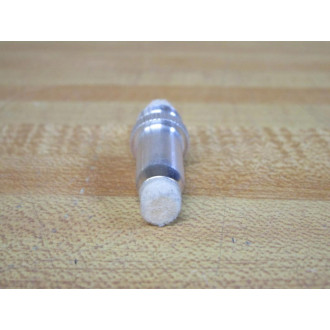 Generic 200.00249.001 14" Ink Tip F-44 (Pack of 15) - New No Box