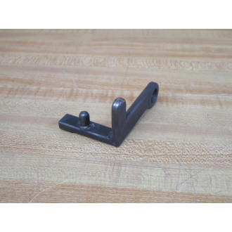 Heidelberg C6.415.030 Trim Cap C6415030 (Pack of 2)