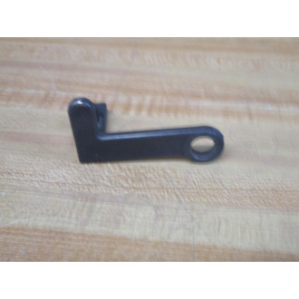Heidelberg C6.415.030 Trim Cap C6415030 (Pack of 2)